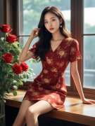 采纳无效办法保障电