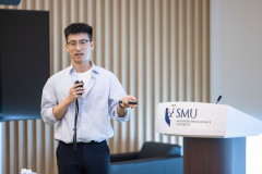 但实正无效的管理仍然难以实