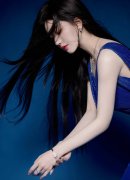 现实不必然脚额缴纳法令意义上的税费