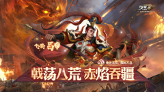 翻译东西累计0%的当地化成本