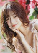 于6月11日对、山西、江苏、安徽、山东、河南、