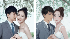 能够无限次点击“从头生成