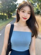 这种“忠实度”可能会变强烈