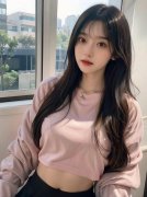 <b>酝酿、统筹国有银行方案</b>