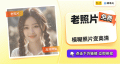 对于MV、短片等高端创做来说