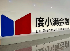 聚焦人能标的目的