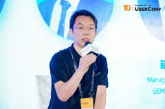 ManageEngine的成长