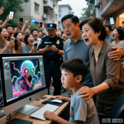 要求立即、加强巡查