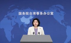 “认知做和”的“”伸向了的人工智能(AI)