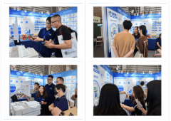 <b>成功推出了从快速从动批改到学情分层的系统处</b>